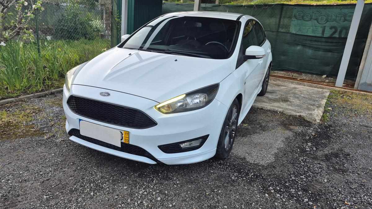 ford-focus-1-0-ecoboost-2017-gasolina-998cc