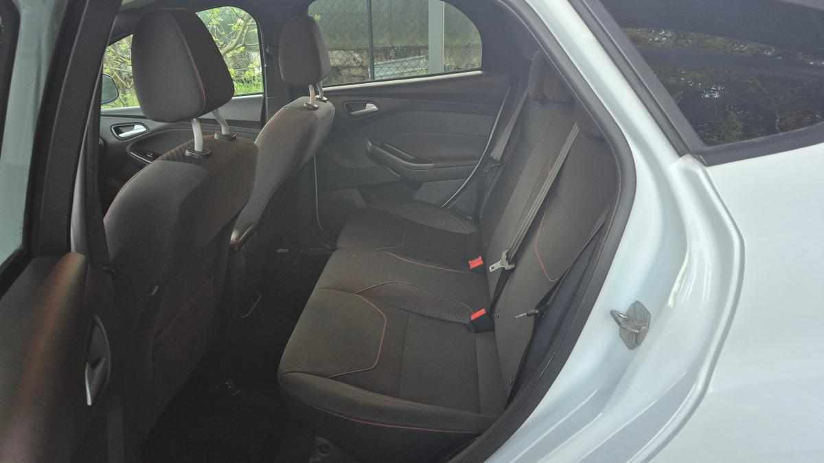 ford-focus-1-0-ecoboost-2017-gasolina-998cc