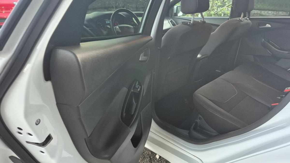 ford-focus-1-0-ecoboost-2017-gasolina-998cc