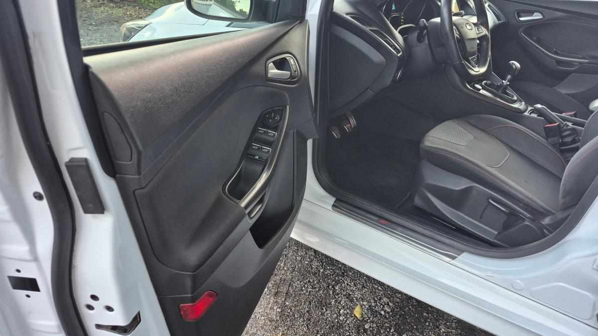 ford-focus-1-0-ecoboost-2017-gasolina-998cc