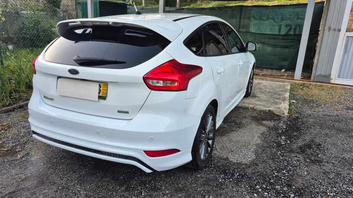 ford-focus-1-0-ecoboost-2017-gasolina-998cc
