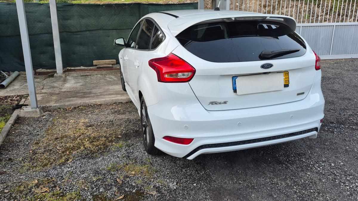 ford-focus-1-0-ecoboost-2017-gasolina-998cc