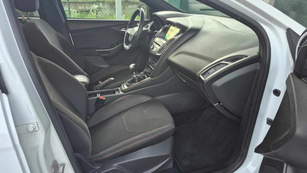 ford-focus-1-0-ecoboost-2017-gasolina-998cc