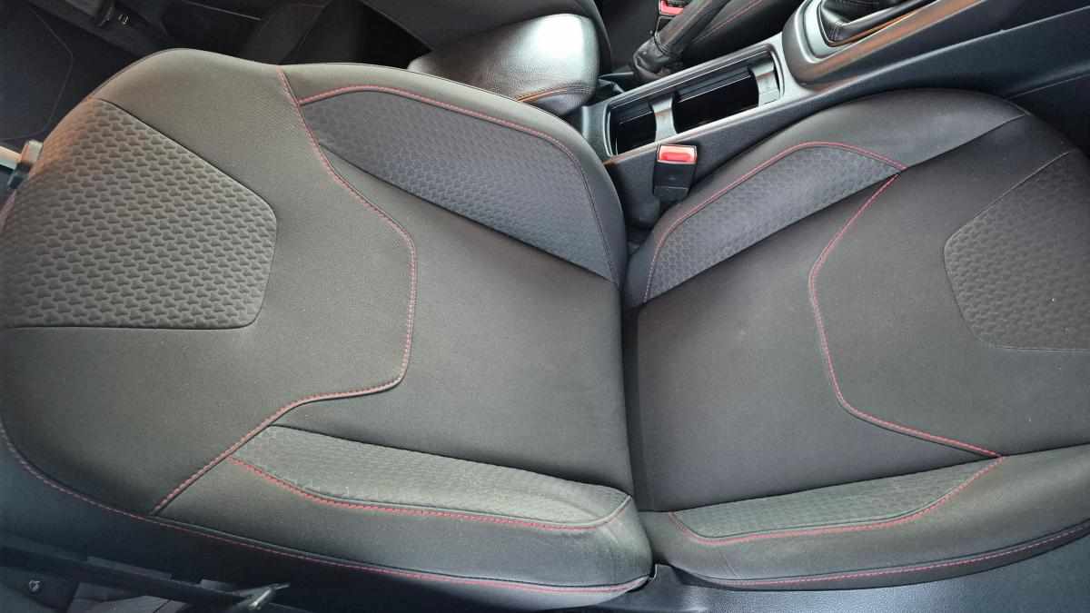 ford-focus-1-0-ecoboost-2017-gasolina-998cc