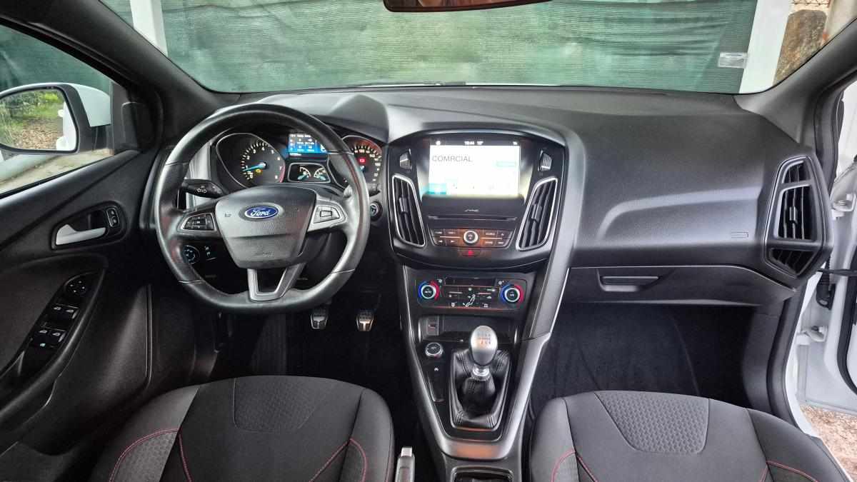 ford-focus-1-0-ecoboost-2017-gasolina-998cc