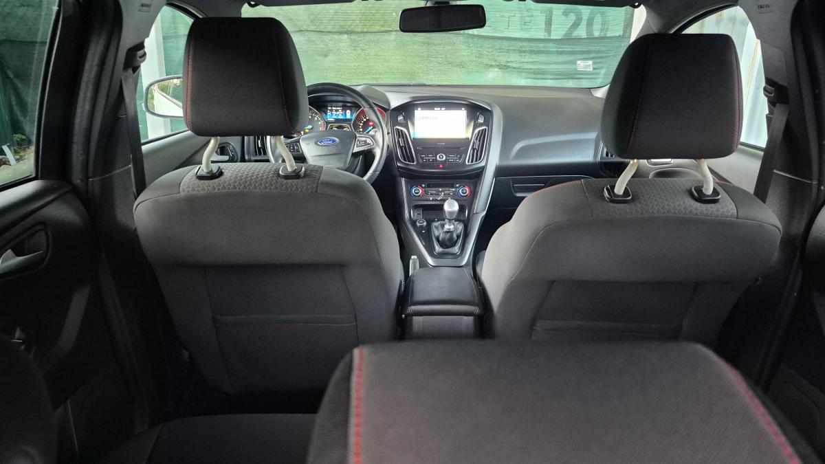 ford-focus-1-0-ecoboost-2017-gasolina-998cc