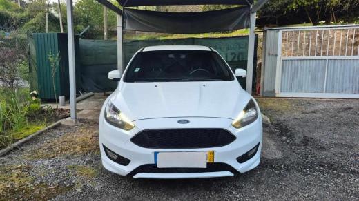 ford-focus-1-0-ecoboost-2017-gasolina-998cc