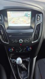 ford-focus-1-0-ecoboost-2017-gasolina-998cc