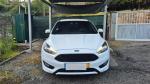 ford-focus-1-0-ecoboost-2017-gasolina-998cc