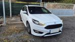 ford-focus-1-0-ecoboost-2017-gasolina-998cc