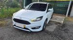 ford-focus-1-0-ecoboost-2017-gasolina-998cc