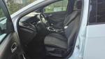 ford-focus-1-0-ecoboost-2017-gasolina-998cc