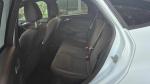 ford-focus-1-0-ecoboost-2017-gasolina-998cc