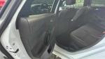 ford-focus-1-0-ecoboost-2017-gasolina-998cc