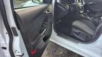 ford-focus-1-0-ecoboost-2017-gasolina-998cc