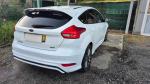 ford-focus-1-0-ecoboost-2017-gasolina-998cc