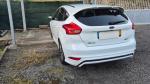 ford-focus-1-0-ecoboost-2017-gasolina-998cc
