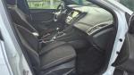 ford-focus-1-0-ecoboost-2017-gasolina-998cc