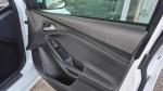ford-focus-1-0-ecoboost-2017-gasolina-998cc