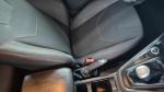 ford-focus-1-0-ecoboost-2017-gasolina-998cc
