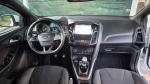 ford-focus-1-0-ecoboost-2017-gasolina-998cc