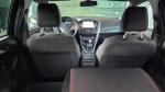 ford-focus-1-0-ecoboost-2017-gasolina-998cc