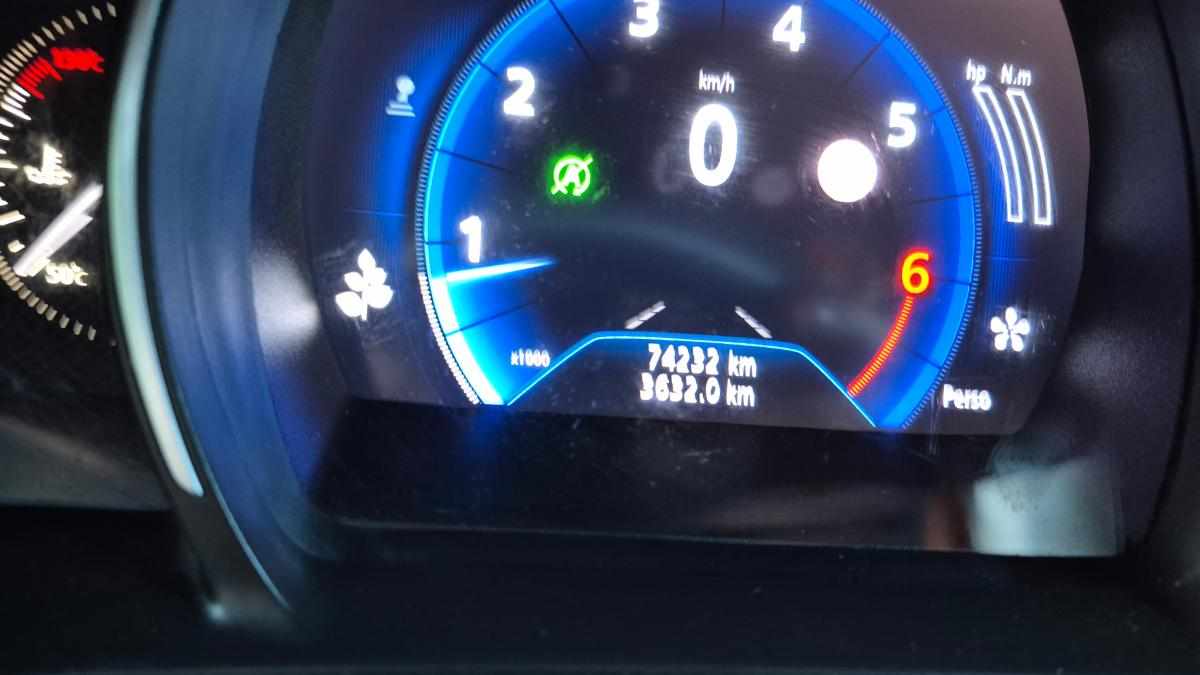 renault-megane-1-3-tce-2019-gasolina-1332cc
