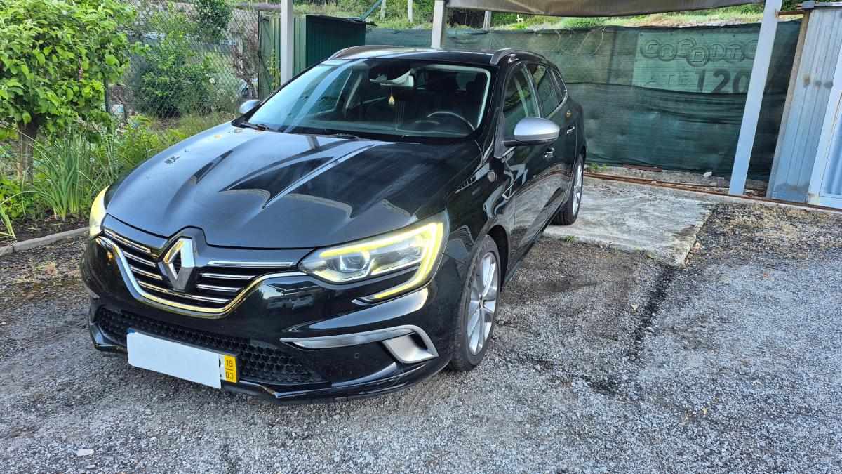 renault-megane-1-3-tce-2019-gasolina-1332cc