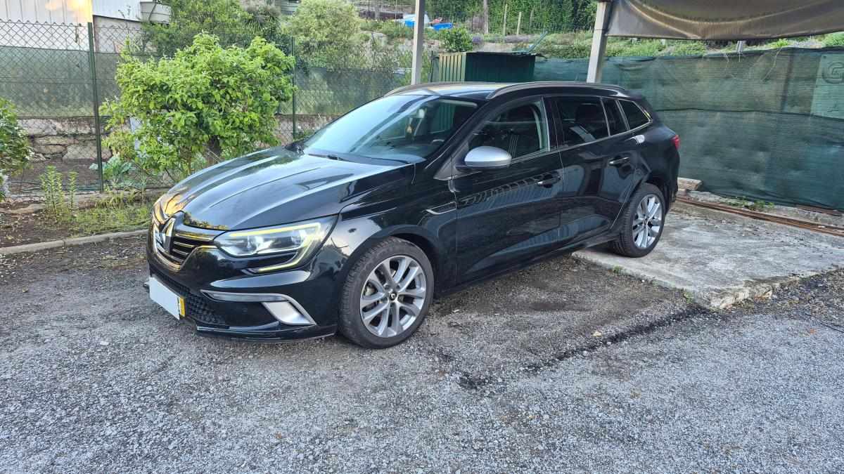 renault-megane-1-3-tce-2019-gasolina-1332cc