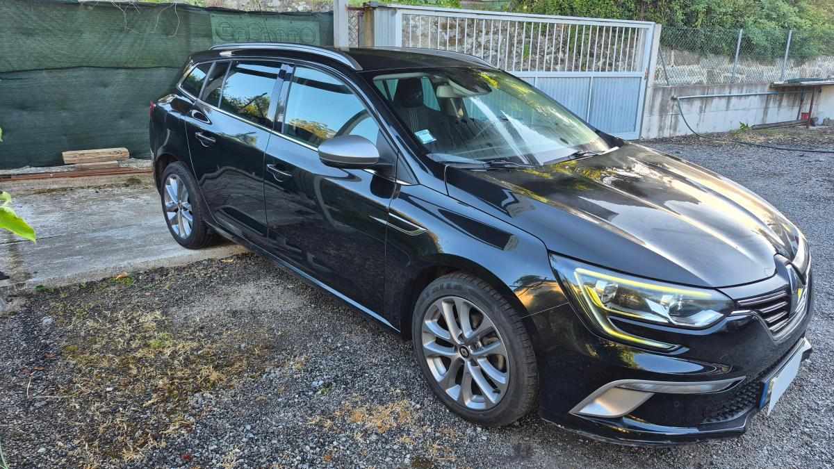 renault-megane-1-3-tce-2019-gasolina-1332cc