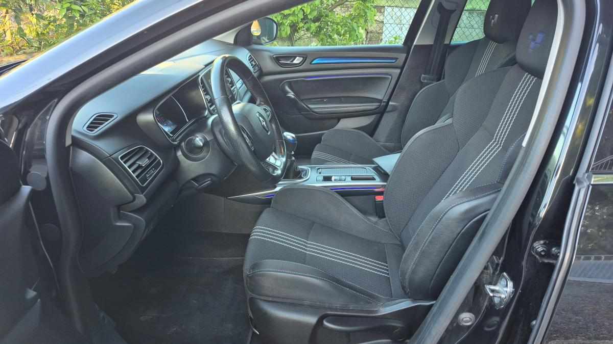 renault-megane-1-3-tce-2019-gasolina-1332cc