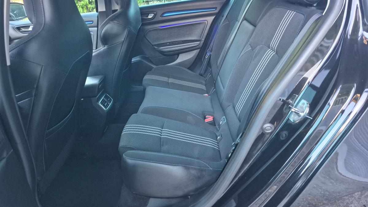 renault-megane-1-3-tce-2019-gasolina-1332cc