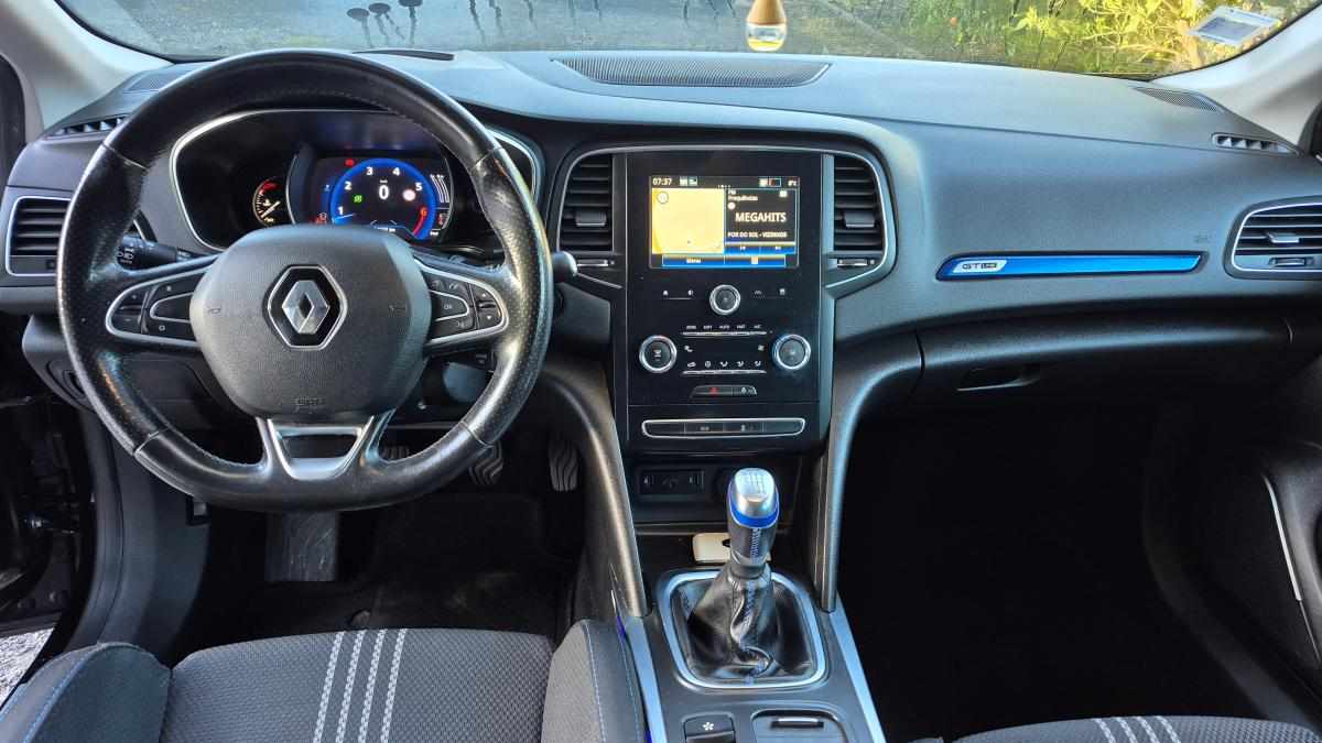 renault-megane-1-3-tce-2019-gasolina-1332cc