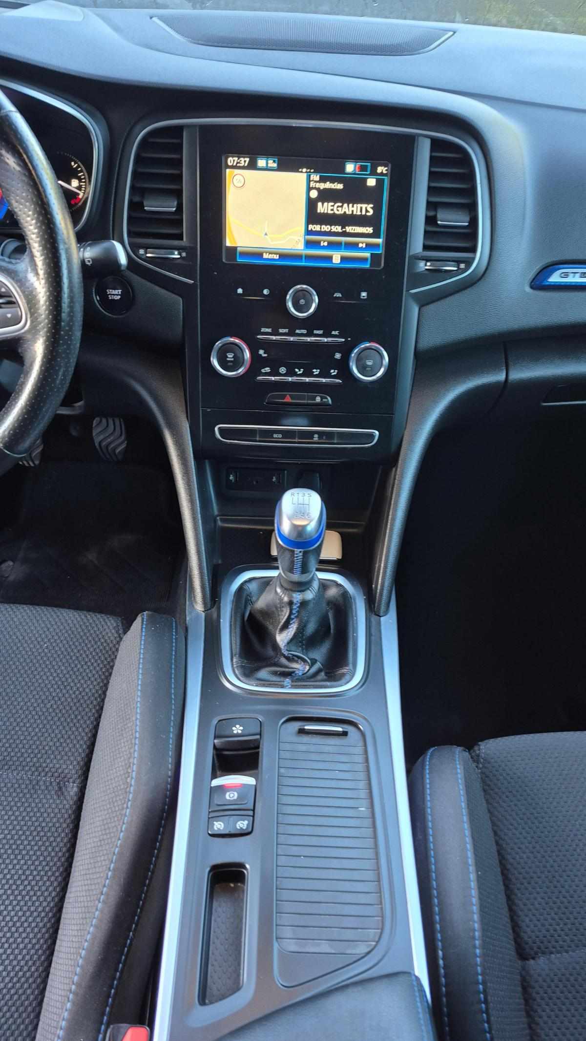 renault-megane-1-3-tce-2019-gasolina-1332cc