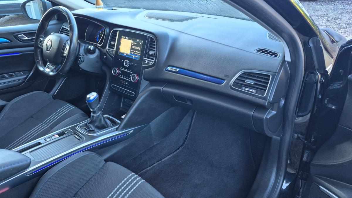 renault-megane-1-3-tce-2019-gasolina-1332cc