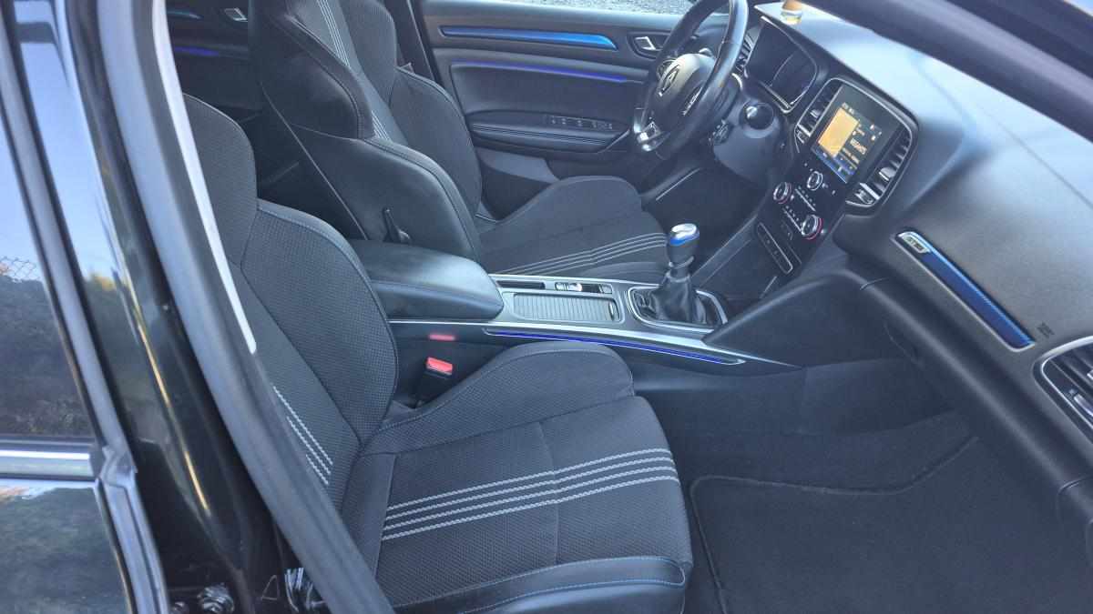 renault-megane-1-3-tce-2019-gasolina-1332cc
