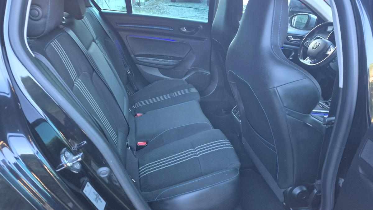 renault-megane-1-3-tce-2019-gasolina-1332cc