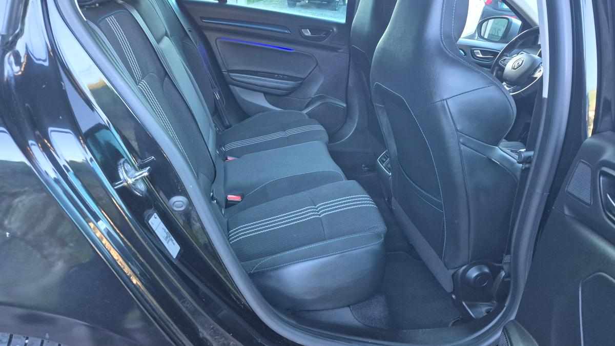 renault-megane-1-3-tce-2019-gasolina-1332cc