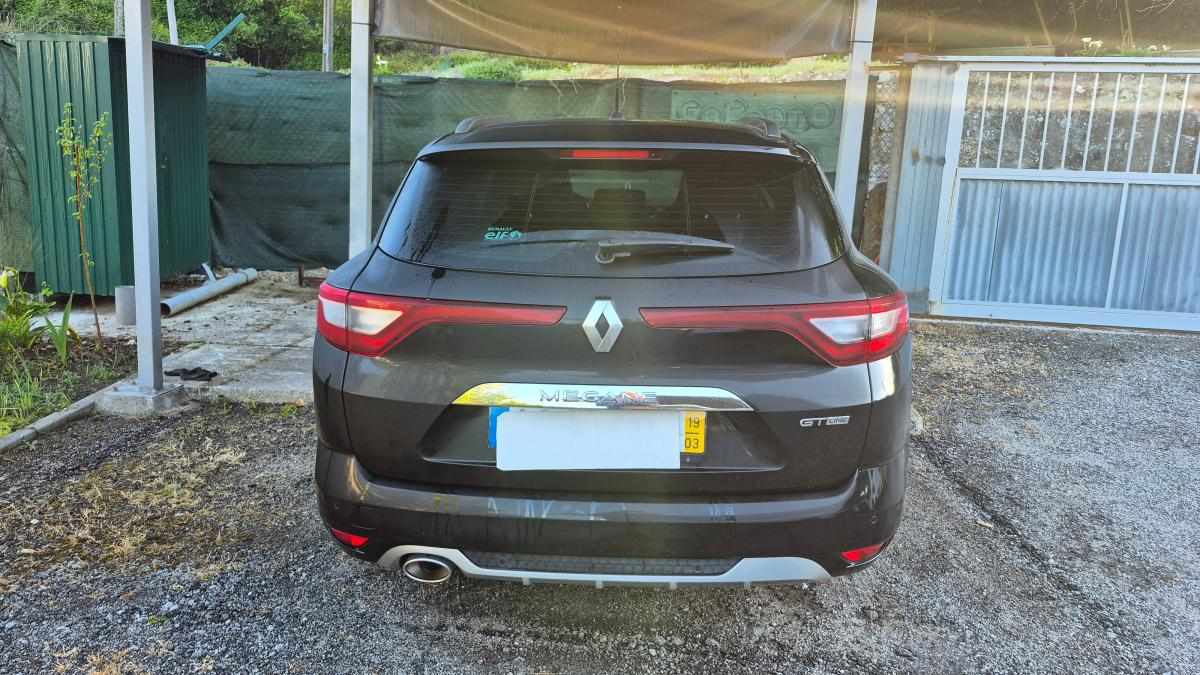 renault-megane-1-3-tce-2019-gasolina-1332cc
