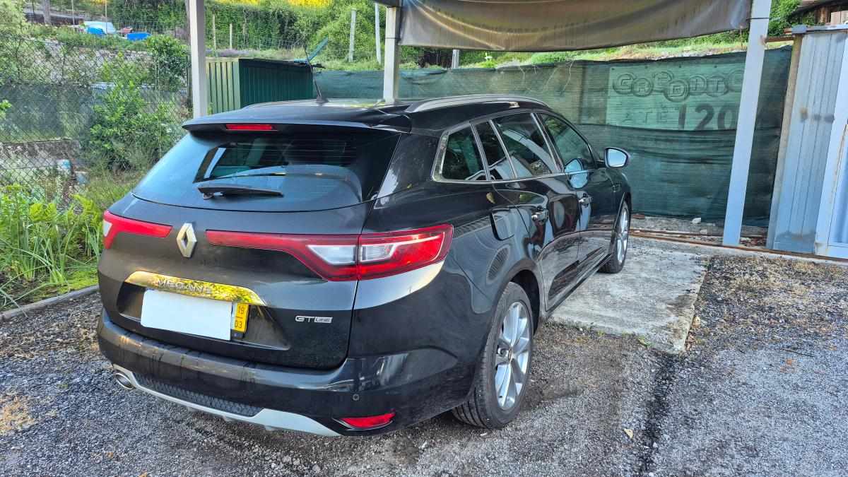 renault-megane-1-3-tce-2019-gasolina-1332cc