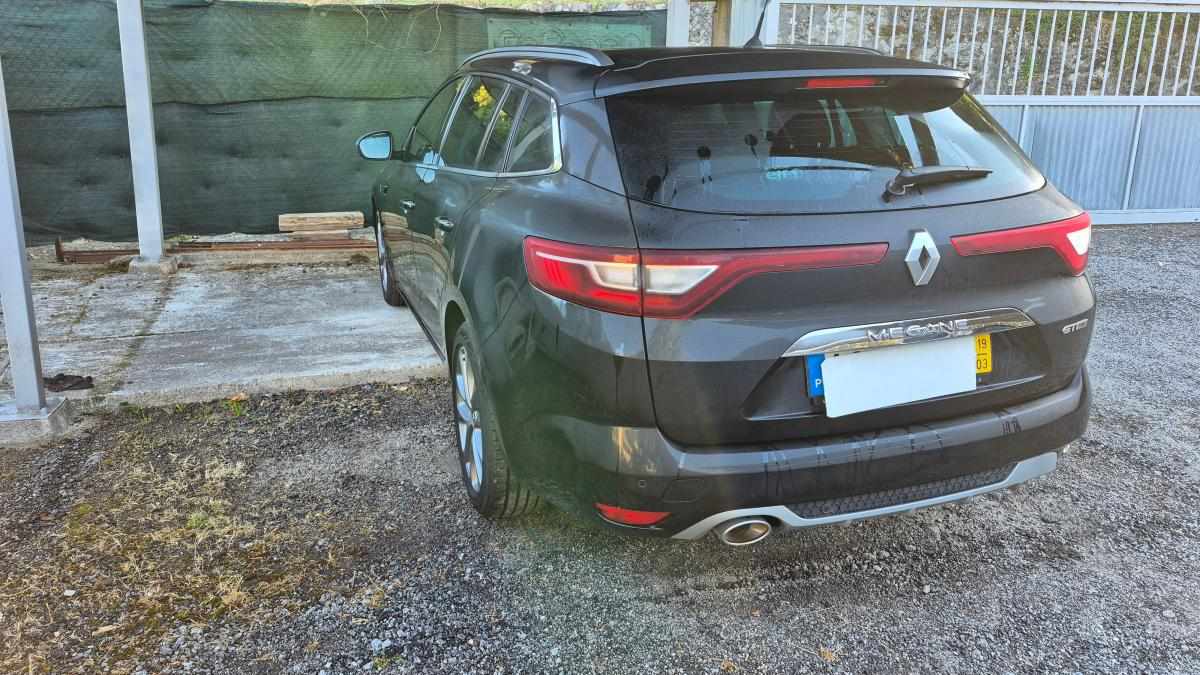 renault-megane-1-3-tce-2019-gasolina-1332cc