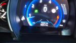 renault-megane-1-3-tce-2019-gasolina-1332cc