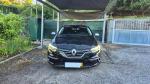 renault-megane-1-3-tce-2019-gasolina-1332cc
