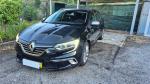 renault-megane-1-3-tce-2019-gasolina-1332cc