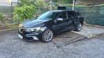 renault-megane-1-3-tce-2019-gasolina-1332cc