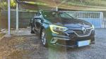 renault-megane-1-3-tce-2019-gasolina-1332cc