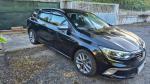 renault-megane-1-3-tce-2019-gasolina-1332cc