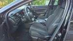 renault-megane-1-3-tce-2019-gasolina-1332cc