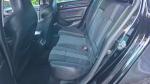 renault-megane-1-3-tce-2019-gasolina-1332cc