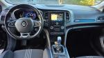 renault-megane-1-3-tce-2019-gasolina-1332cc